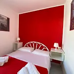 Cannetomare Apartamento
