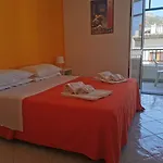 Cannetomare Apartamento Canneto (Lipari)