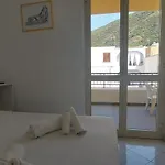 Cannetomare