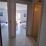 Cannetomare Apartamento