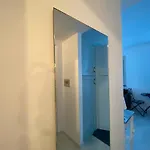Apartamento Cannetomare *