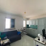 Cannetomare Apartamento Canneto (Lipari)