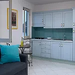 Cannetomare