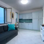 Cannetomare Apartamento