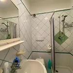 Apartamento Cannetomare *