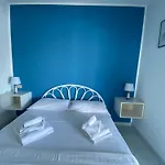 Cannetomare Apartamento *
