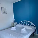 Apartamento Cannetomare Canneto (Lipari)