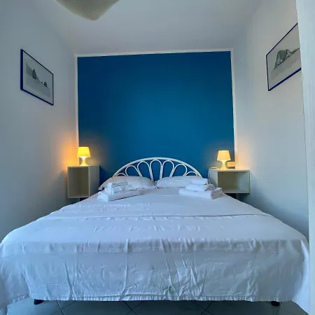 Cannetomare كانّيتو