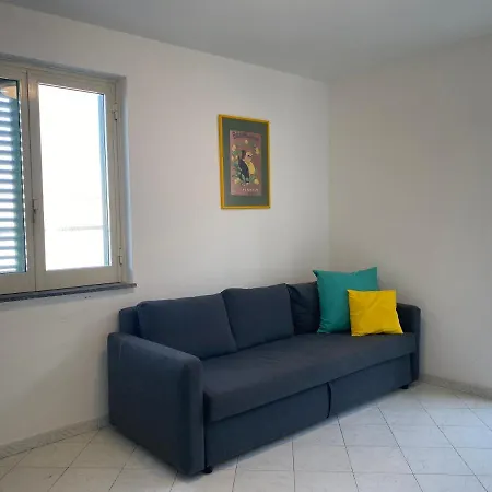 Cannetomare * كانّيتو