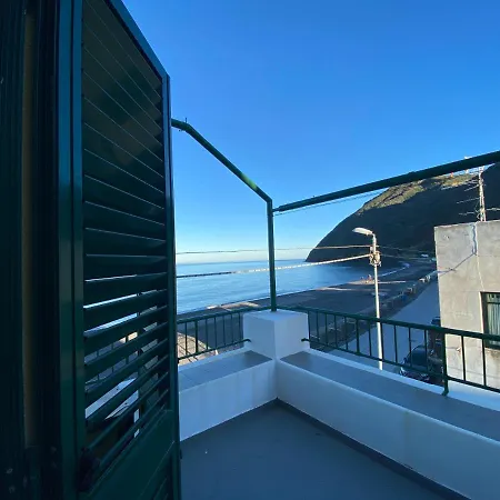 Cannetomare كانّيتو