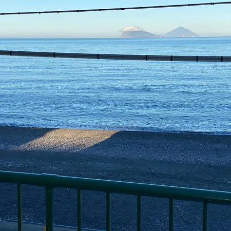 Cannetomare كانّيتو