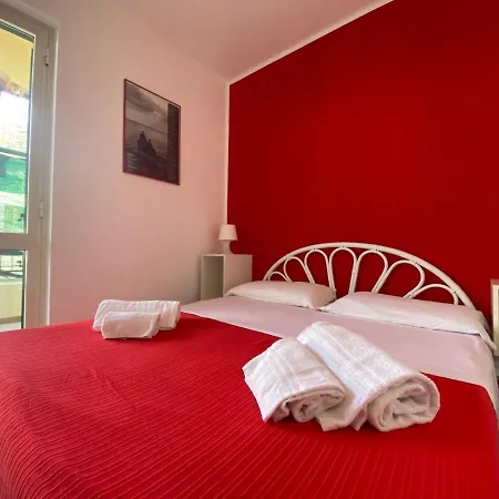 Cannetomare * كانّيتو