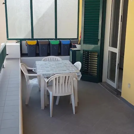 Cannetomare * كانّيتو