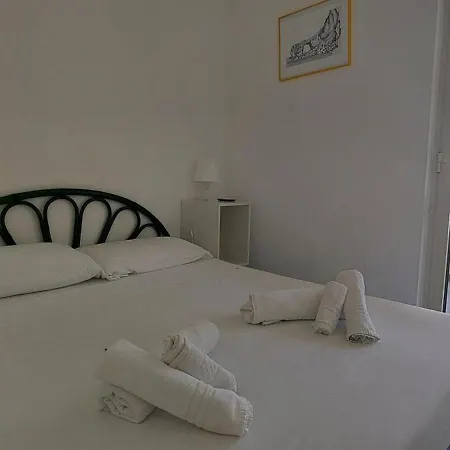 Cannetomare كانّيتو