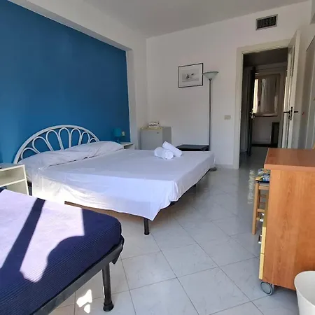 شقة Cannetomare *