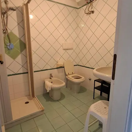 Cannetomare كانّيتو