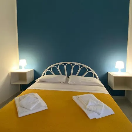 Cannetomare كانّيتو