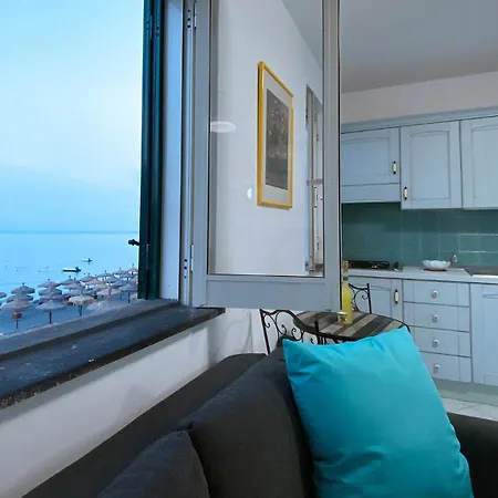 Cannetomare * كانّيتو