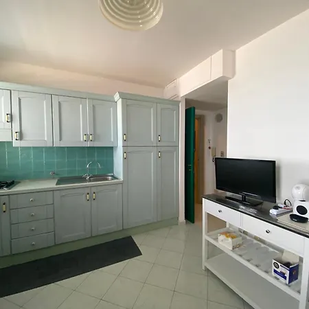 Cannetomare كانّيتو