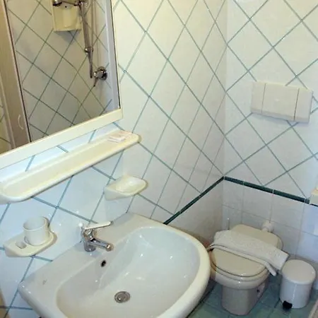 Cannetomare كانّيتو