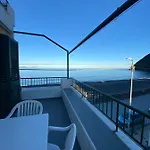 Cannetomare Apartmán