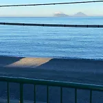 Cannetomare Canneto (Lipari)