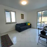 Cannetomare Apartmán