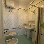 Apartmán Cannetomare