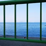 Apartmán Cannetomare *