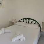 Cannetomare Apartmán *
