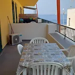 Cannetomare Apartmán