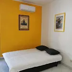 Cannetomare Apartmán