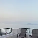 Apartmán Cannetomare