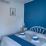 Cannetomare Apartmán Canneto (Lipari)
