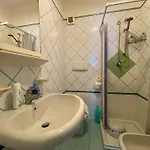 Apartment Cannetomare Canneto (Lipari)