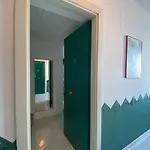 Cannetomare Apartmán