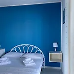 Cannetomare Apartment