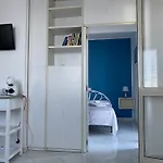Apartmán Cannetomare