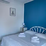 Cannetomare Apartment Canneto (Lipari)