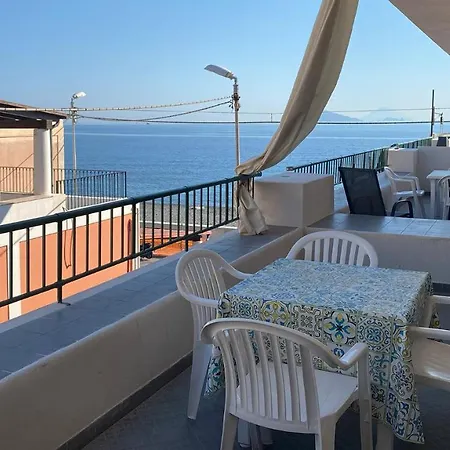 Cannetomare *