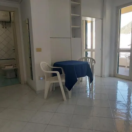 Cannetomare