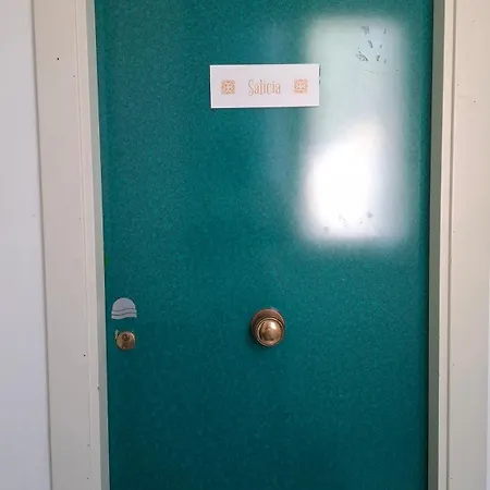 Cannetomare Canneto (Lipari)