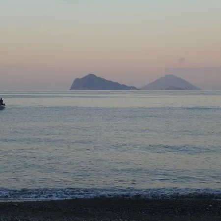Cannetomare