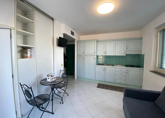 Cannetomare * كانّيتو