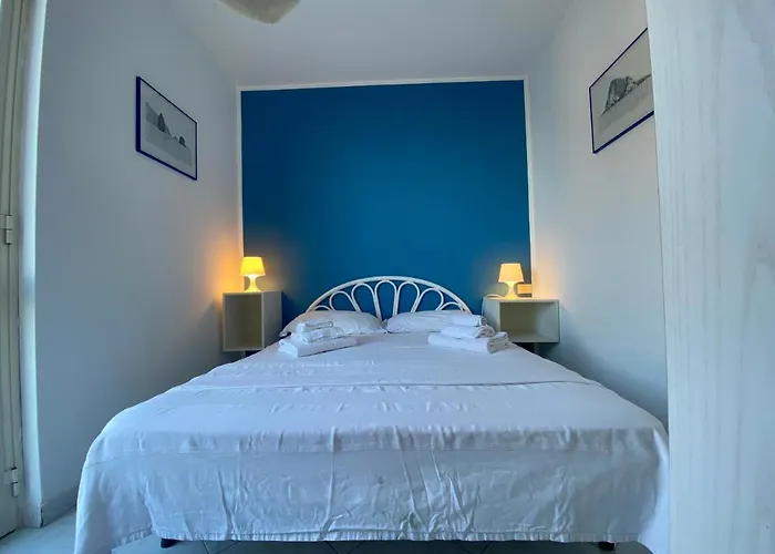 Cannetomare كانّيتو