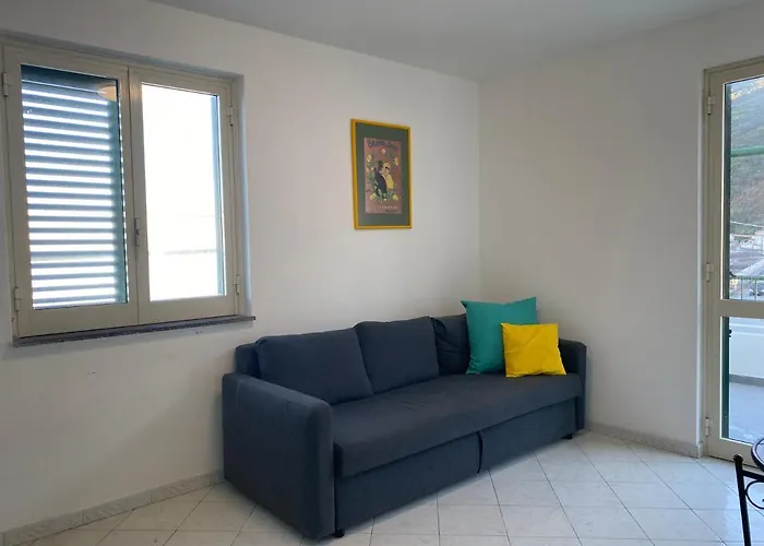 Cannetomare * كانّيتو