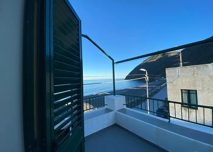 Cannetomare Canneto (Lipari)