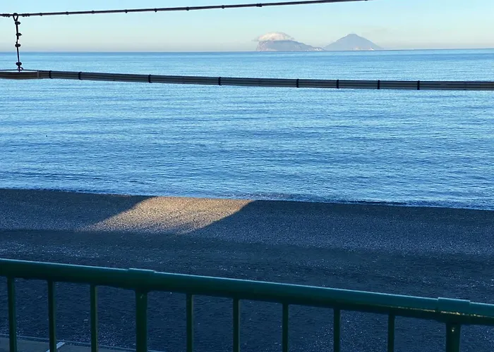 Cannetomare كانّيتو