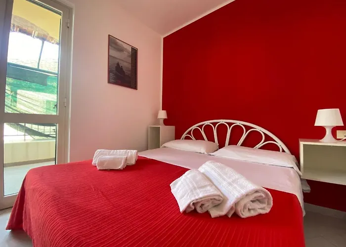 Cannetomare * كانّيتو