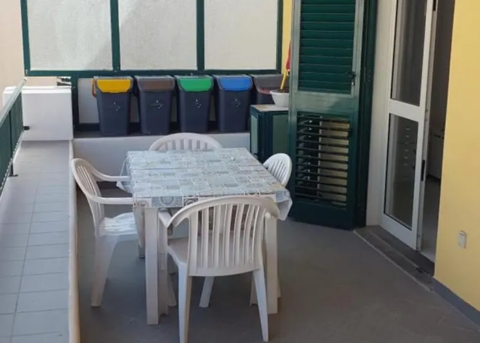 Cannetomare * كانّيتو